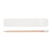 Kit Marque-Page 19 Cm Eco Inco, marque-page Werbung