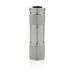 9 leds alu taschenlampe, Taschenlampe Werbung