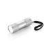 9 leds alu taschenlampe, Taschenlampe Werbung