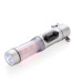 Lampe de secours, Lampe torche Werbung