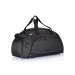 Sac de sport Florida, sac de sport Werbung