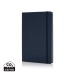 Carnet de notes A5, Carnet à couverture rigide Werbung