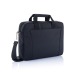 Sacoche classique ordinateur 15", sacoche pour ordinateur portable et cartable pc Werbung