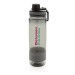 Swiss Peak Tritan-Flasche 750 ml Geschäftsgeschenk