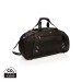 Swiss Peak Sport/Wochenendtasche Geschäftsgeschenk