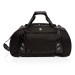 Swiss Peak Sport/Wochenendtasche Geschäftsgeschenk