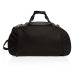 Swiss Peak Sport/Wochenendtasche, Sporttasche Werbung
