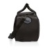 Swiss Peak Sport/Wochenendtasche Geschäftsgeschenk