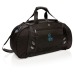 Swiss Peak Sport/Wochenendtasche, Sporttasche Werbung