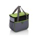 Lunch-Kühltasche Geschäftsgeschenk