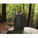 Swiss Peak Wanderrucksack, Sportrucksack Werbung