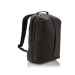 Büro- & Sportrucksack mit zwei Fächern Geschäftsgeschenk