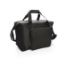 Sac isotherme 40L premium, sac isotherme  Werbung