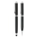 Miniaturansicht des Produkts Schweizer Peak Executive Pen Set 2