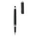 Miniaturansicht des Produkts Schweizer Peak Executive Pen Set 3