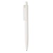 Stylo X3, stylo en plastique Werbung