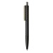 Stylo X3 Geschäftsgeschenk