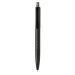 Stylo X3, stylo en plastique Werbung