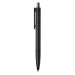 Stylo X3 Geschäftsgeschenk