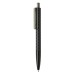 Stylo X3, stylo en plastique Werbung