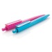 Stylo X3 Geschäftsgeschenk