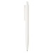 Stylo X3, stylo en plastique Werbung