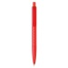 Stylo X3 Geschäftsgeschenk