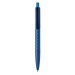 Stylo X3 Geschäftsgeschenk