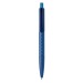 Stylo X3, stylo en plastique Werbung
