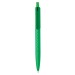 Stylo X3 Geschäftsgeschenk