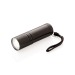 Taschenlampe COB Geschäftsgeschenk
