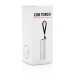 Taschenlampe COB, Wanderung Werbung