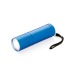 Taschenlampe COB, Wanderung Werbung