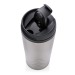 Reisebecher 30cl, Isolierender Reisebecher Werbung