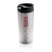 Reisebecher 30cl Geschäftsgeschenk
