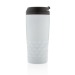 Reisebecher 30cl Geschäftsgeschenk