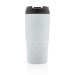 Reisebecher 30cl, Isolierender Reisebecher Werbung