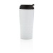 Reisebecher 30cl, Isolierender Reisebecher Werbung