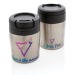 16 cl isolierter Becher, Isolierender Reisebecher Werbung
