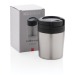 16 cl isolierter Becher, Isolierender Reisebecher Werbung