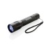 Miniaturansicht des Produkts Cree-Taschenlampe 3w breit 1