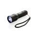 Lampe de poche cree 3w medium, Lampe torche Werbung