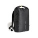 Anti-Diebstahl-Rucksack bobby urban lite, Bobby-Rucksack Werbung