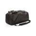 Sac de sport sac à dos anti-RFID, sac de sport Werbung