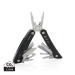 Multifunktionszange 10cm Geschäftsgeschenk
