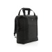 Sac isotherme premium XXL, sac isotherme  Werbung