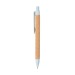 Umweltfreundlicher Stift Geschäftsgeschenk