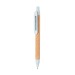 Umweltfreundlicher Stift Geschäftsgeschenk