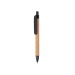 Umweltfreundlicher Stift Geschäftsgeschenk