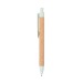 Umweltfreundlicher Stift Geschäftsgeschenk